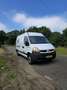 Renault Master 2.5 dCi 120 L2H2 camper Fehér - thumbnail 1