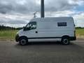 Renault Master 2.5 dCi 120 L2H2 camper Fehér - thumbnail 6