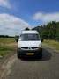 Renault Master 2.5 dCi 120 L2H2 camper Fehér - thumbnail 3