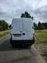 Renault Master 2.5 dCi 120 L2H2 camper Fehér - thumbnail 4
