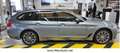 BMW 520 d Sport Line Panorama/HiFi/CAM/AHK/WiFi Bleu - thumbnail 4