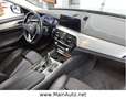 BMW 520 d Sport Line Panorama/HiFi/CAM/AHK/WiFi Bleu - thumbnail 5