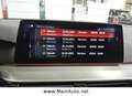 BMW 520 d Sport Line Panorama/HiFi/CAM/AHK/WiFi Bleu - thumbnail 7