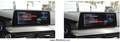 BMW 520 d Sport Line Panorama/HiFi/CAM/AHK/WiFi Bleu - thumbnail 6