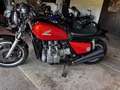 Honda GL 1100 Zwart - thumbnail 2