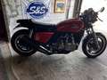 Honda GL 1100 Zwart - thumbnail 5