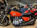 Honda GL 1100 Zwart - thumbnail 4