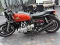 Honda GL 1100 Zwart - thumbnail 3