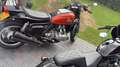 Honda GL 1100 Zwart - thumbnail 1
