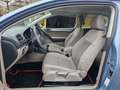 Volkswagen Golf 6 Trendline Blau - thumbnail 9