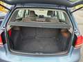 Volkswagen Golf 6 Trendline Blau - thumbnail 14