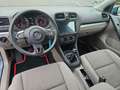 Volkswagen Golf 6 Trendline Blau - thumbnail 10