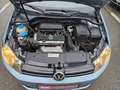 Volkswagen Golf 6 Trendline Blau - thumbnail 25