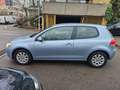 Volkswagen Golf 6 Trendline Blau - thumbnail 6
