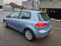 Volkswagen Golf 6 Trendline Blau - thumbnail 8