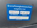 Volkswagen Golf 6 Trendline Blau - thumbnail 23