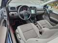Volkswagen Golf 6 Trendline Blau - thumbnail 11