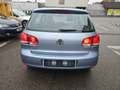 Volkswagen Golf 6 Trendline Blau - thumbnail 7