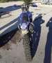 Yamaha WR 250 F Bleu - thumbnail 4