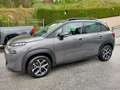 Citroen C3 Aircross PureTech 110 S&S Plus Gris - thumbnail 8