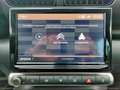 Citroen C3 Aircross PureTech 110 S&S Plus Gris - thumbnail 15