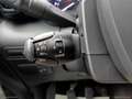 Citroen C3 Aircross PureTech 110 S&S Plus Gris - thumbnail 22