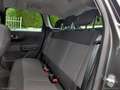 Citroen C3 Aircross PureTech 110 S&S Plus Gris - thumbnail 11