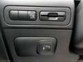 Citroen C3 Aircross PureTech 110 S&S Plus Gris - thumbnail 23