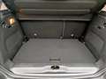 Citroen C3 Aircross PureTech 110 S&S Plus Gris - thumbnail 9