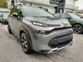 Citroen C3 Aircross PureTech 110 S&S Plus Gris - thumbnail 3