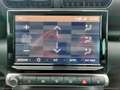 Citroen C3 Aircross PureTech 110 S&S Plus Gris - thumbnail 17