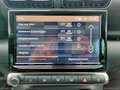 Citroen C3 Aircross PureTech 110 S&S Plus Gris - thumbnail 19
