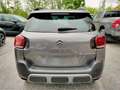 Citroen C3 Aircross PureTech 110 S&S Plus Gris - thumbnail 6