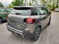Citroen C3 Aircross PureTech 110 S&S Plus Gris - thumbnail 5