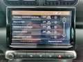 Citroen C3 Aircross PureTech 110 S&S Plus Gris - thumbnail 18