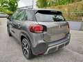 Citroen C3 Aircross PureTech 110 S&S Plus Gris - thumbnail 7