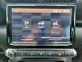 Citroen C3 Aircross PureTech 110 S&S Plus Gris - thumbnail 16