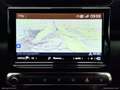 Citroen C3 Aircross PureTech 110 S&S Plus Gris - thumbnail 13