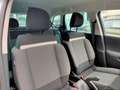 Citroen C3 Aircross PureTech 110 S&S Plus Gris - thumbnail 10