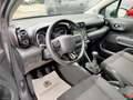 Citroen C3 Aircross PureTech 110 S&S Plus Gris - thumbnail 12