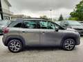 Citroen C3 Aircross PureTech 110 S&S Plus Gris - thumbnail 4