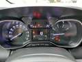Citroen C3 Aircross PureTech 110 S&S Plus Gris - thumbnail 20