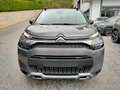 Citroen C3 Aircross PureTech 110 S&S Plus Gris - thumbnail 2