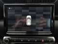 Citroen C3 Aircross PureTech 110 S&S Plus Gris - thumbnail 14