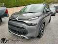 Citroen C3 Aircross PureTech 110 S&S Plus Gris - thumbnail 1