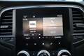 Renault Megane Estate TCe 115 Zen | APPLECARPLAY/ANDROIDAUTO | CL Rot - thumbnail 14