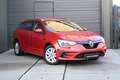Renault Megane Estate TCe 115 Zen | APPLECARPLAY/ANDROIDAUTO | CL Rot - thumbnail 5