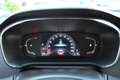 Renault Megane Estate TCe 115 Zen | APPLECARPLAY/ANDROIDAUTO | CL Rot - thumbnail 13
