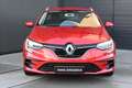 Renault Megane Estate TCe 115 Zen | APPLECARPLAY/ANDROIDAUTO | CL Rot - thumbnail 2