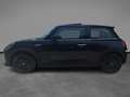 MINI Cooper SE 3p  Yours auto Nero - thumbnail 2